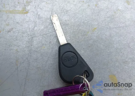 2010 Subaru Forester 2.5X Premium z USA, uszkodzony, nr VIN JF2SH6CC3AH755559